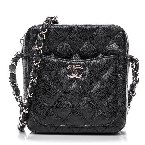 chanel camara bag|Chanel crossbody camera bag.